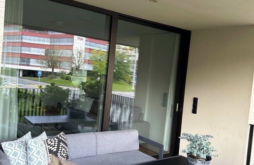 Lucerne Apartamento | Beautiful 3-bedroom apartment in terrific Lucerne