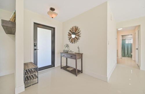 Caloosahatchee Casa | Beautiful 3 Bedroom House