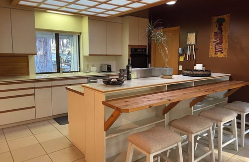 Gualala Casa | Beautiful 3-bedroom house in Gualala