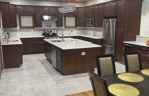 Selden Casa | Beautiful 3 Bedroom house