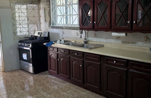 Santa Cruz Casa | Beautiful 3 bedrooms 2bathrooms vacation home can sleep 8 people in Santa Cruz