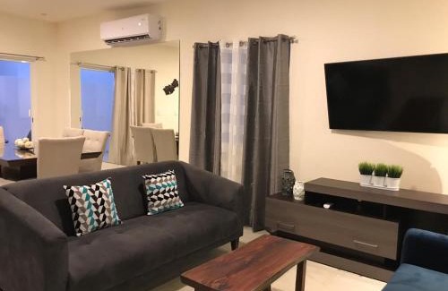 Puerto Juarez Villa | Beautiful 3 BR/3.5 bath Home@Selvanova