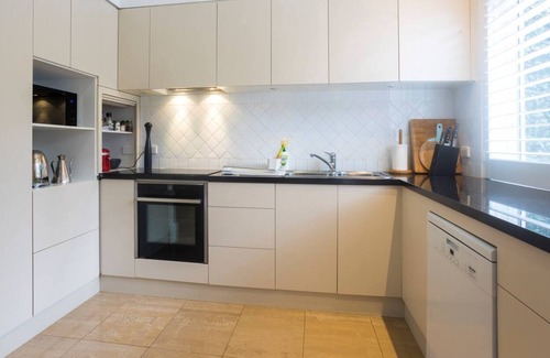 Subiaco Casa | Beautiful 3BR Home with Patio + BBQ in Subiaco