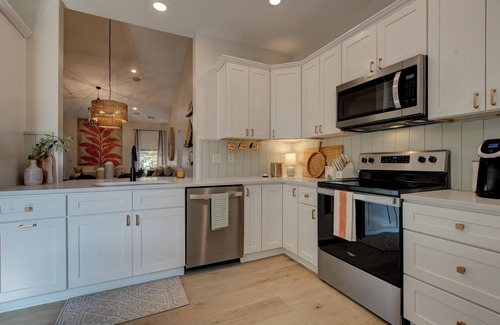 Georgetown Casa | BEAUTIFUL 4 BED 2 BATH RANCH IN GEORGETOWN, KY. NEAR HORSE PARK, ARK, KEENELAND
