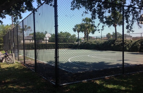 Haines City Casa | Hermosa villa de 4 dormitorios / 3 baños con piscina propia