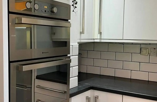 Sheffield Casa | Beautiful 4 Bed House in Sheffield