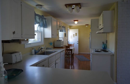 Waterford Casa | HERMOSA CASA DE PLAYA !!!