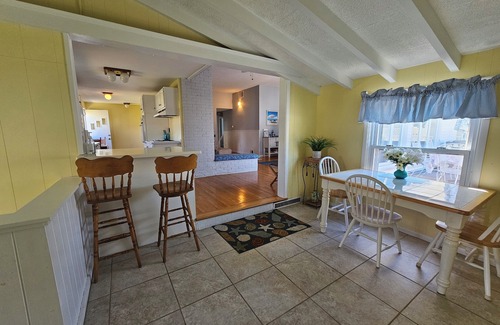 Waterford Casa | HERMOSA CASA DE PLAYA !!!