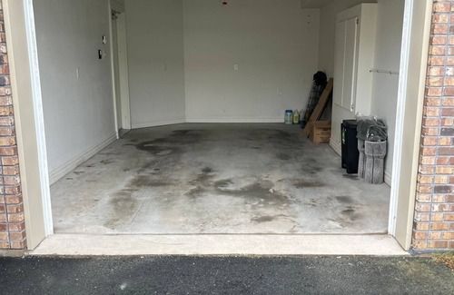 Bedford Casa | Beautiful 4 bedroom house