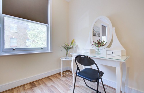 East Walworth Casa | Beautiful 4 Bedroom House in London