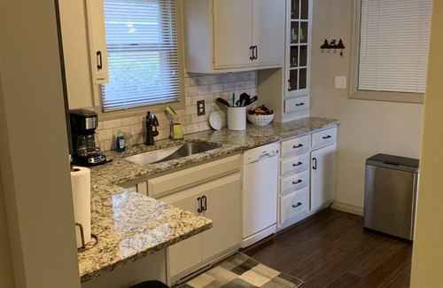 Minocqua Casa | Hermosa casa del lago Minocqua 4 estaciones