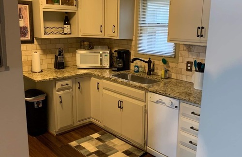 Minocqua Casa | Hermosa casa del lago Minocqua 4 estaciones