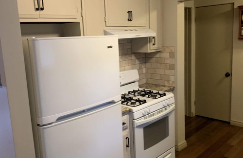 Minocqua Casa | Hermosa casa del lago Minocqua 4 estaciones