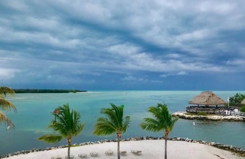 Key West Alquiler De Eote | Beautiful 43 ' sportfish yacht