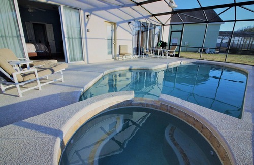 Marbella Casa | Hermosa 5BR 3. 5 baños piscina en casa