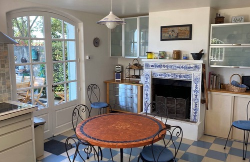 Eguilles Casa | Hermosa villa de 6 dormitorios en una piscina tranquila cerca de Aix en Provence sitio excepcional
