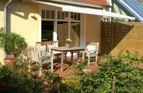 Holzhausen-Externsteine Apartamento | Apartamento de 90m2 Holzhausen-Externsteine Horn-Bad Meinberg + Bosque de Teutoburgo + Detmold