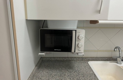 San Bernardo Apartamento | Appartement centra : idéal pour familles, groupes d'amis. SÉVILLE À VOS PIEDS !