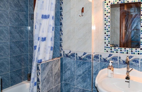Canyelles Apartamento | Alojamiento de 3 habitaciones en Lloret de Mar