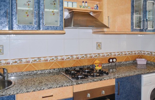 Canyelles Apartamento | Alojamiento de 3 habitaciones en Lloret de Mar