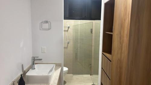 Flamingos Apartamento | Beautiful and comfortable apartment