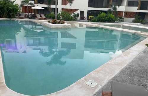 Flamingos Apartamento | Beautiful and comfortable apartment