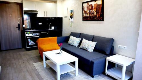 Ain Sebaa Apartamento | Beautiful and cosy apartment
