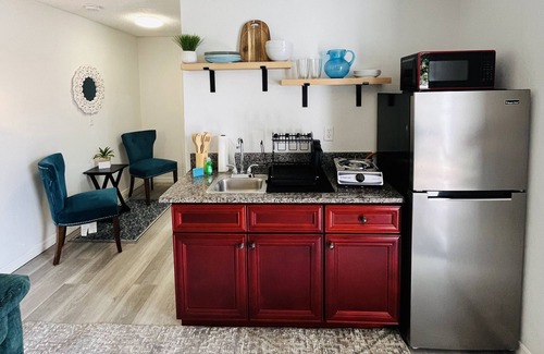 Bloomingdale Apartamento | Beautiful and Cozy apartment in Brandon, Tampa Florida