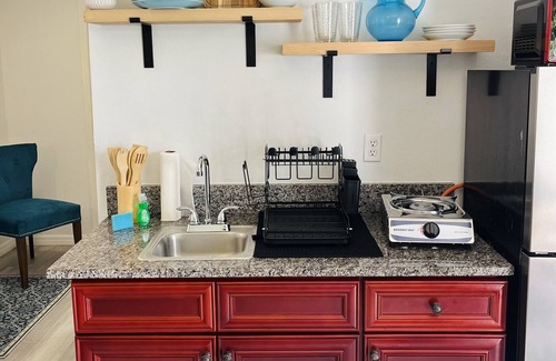 Bloomingdale Apartamento | Beautiful and Cozy apartment in Brandon, Tampa Florida