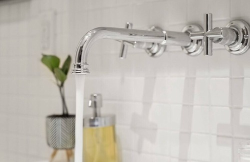 Grandview-Woodland Casa | Beautiful and Modern House near Commercial Drive