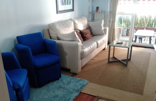 Castro Urdiales Apartamento | Precioso Piso Castro