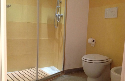 Campi Salentina Apartamento | Hermoso apartamento entre el mar y cerca de Lecce