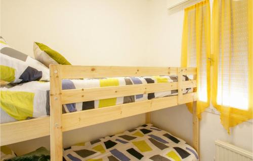 Lido degli Scacchi Apartamento | Beautiful Apartment In Lido Di Pomposa