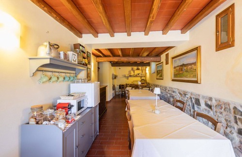 Montebonello Apartamento | Precioso apartamento con WIFI, piscina, A/C, TV, mascotas permitida y vista panorámica
