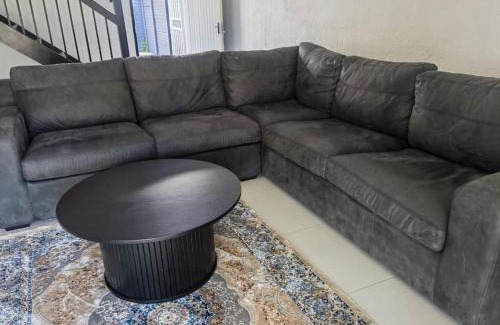 Nelspruit Apartamento | Beautiful apartment behind Illanga Mall