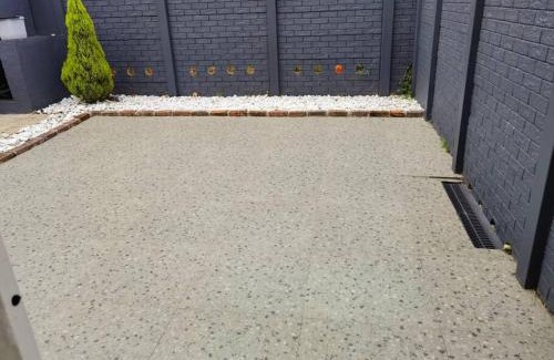 Nelspruit Apartamento | Beautiful apartment behind Illanga Mall