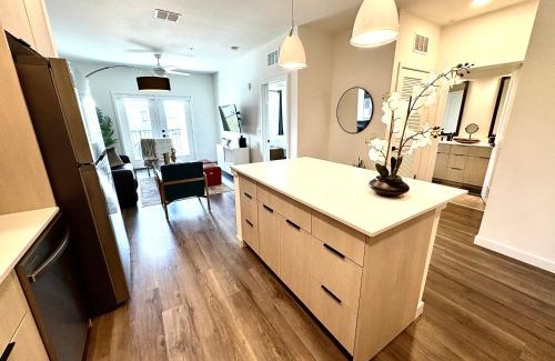 Kissimmee Apartamento | Beautiful Apartment close to Attractions