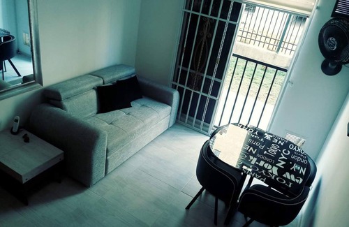 Comuna 3 Casa | Hermoso Apartamento En Rodadero Sur