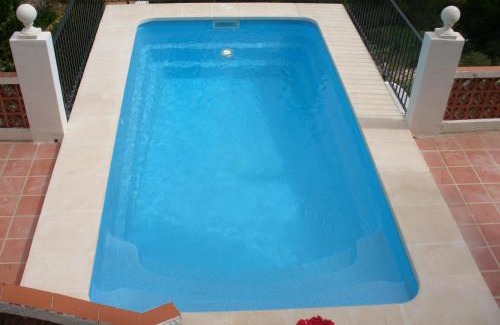 Oliva Apartamento | BEAUTIFUL APARTMENT COSTA BLANCA PRIVATE POOL!