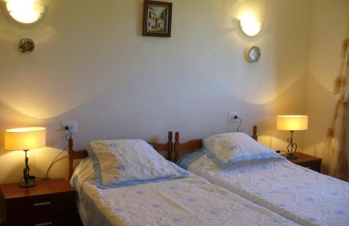 Oliva Apartamento | BEAUTIFUL APARTMENT COSTA BLANCA PRIVATE POOL!