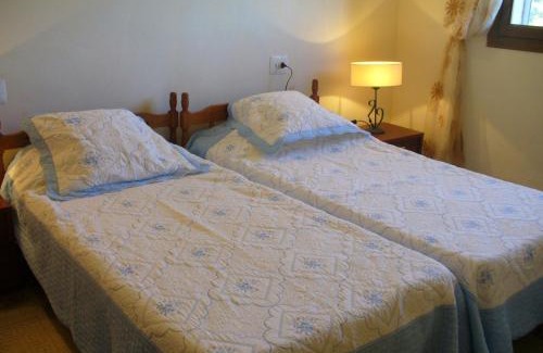 Oliva Apartamento | BEAUTIFUL APARTMENT COSTA BLANCA PRIVATE POOL!