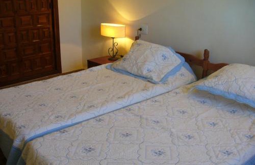 Oliva Apartamento | BEAUTIFUL APARTMENT COSTA BLANCA PRIVATE POOL!