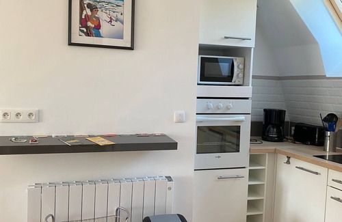 Espinchal Apartamento | Beautiful apartment for 6 people