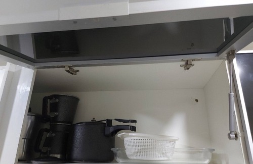 Village Jacuma Apartamento | Beautiful apartment for rent in Carapibus