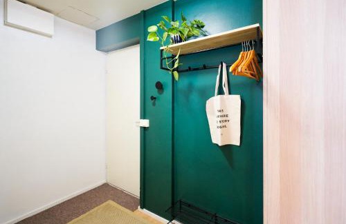 Oulu Apartamento | Beautiful apartment, free parking