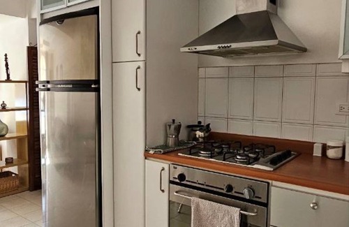 Maracay Apartamento | Hermoso Apartamento, Amoblado y Decorado