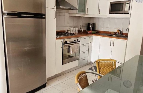 Maracay Apartamento | Hermoso Apartamento, Amoblado y Decorado