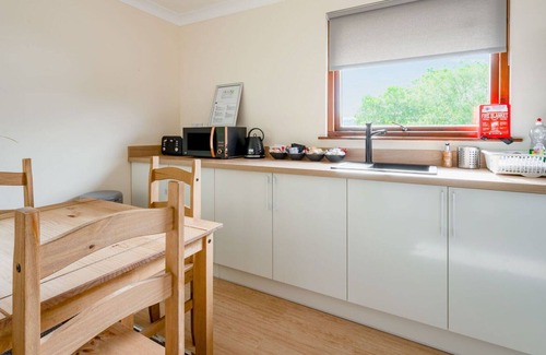 East Lewiston Apartamento | Precioso apartamento para 9 personas con WIFI, TV, mascotas permitida y aparcamiento