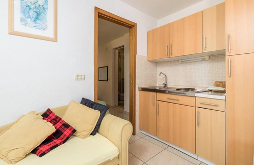Punta Kriza Apartamento | Hermoso apartamento en Punta Kriza