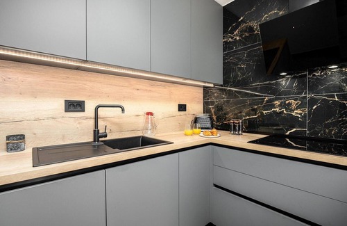 Tar-Vabriga Apartamento | Hermoso apartamento en Tar-Vabriga